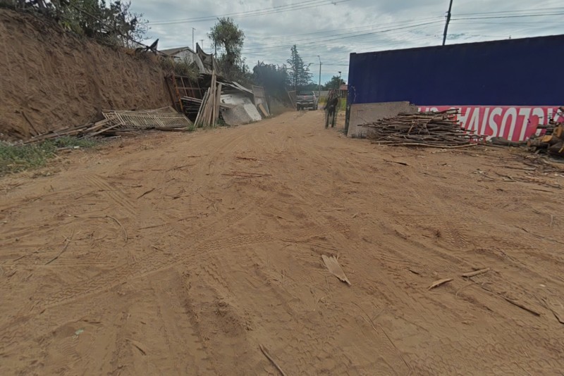 Terreno en arriendo en Concón — foto 5