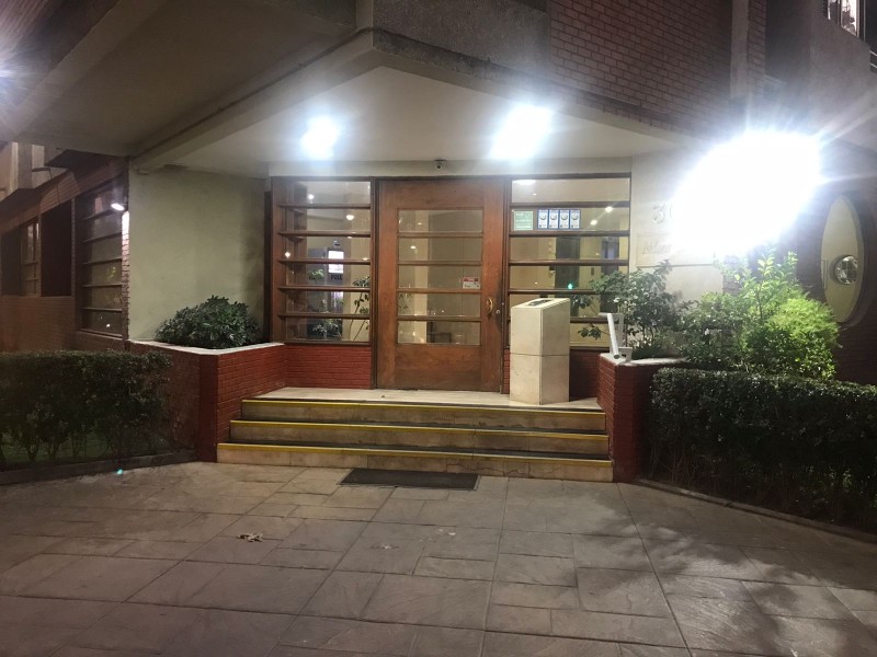 Departamento en venta en Santiago — foto 2