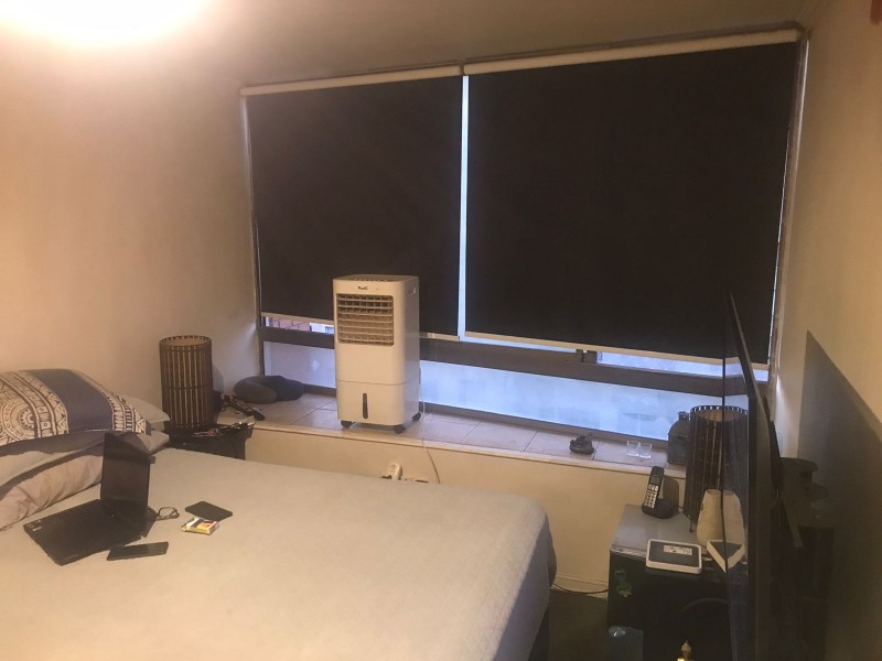 Departamento en venta en Santiago — foto 7