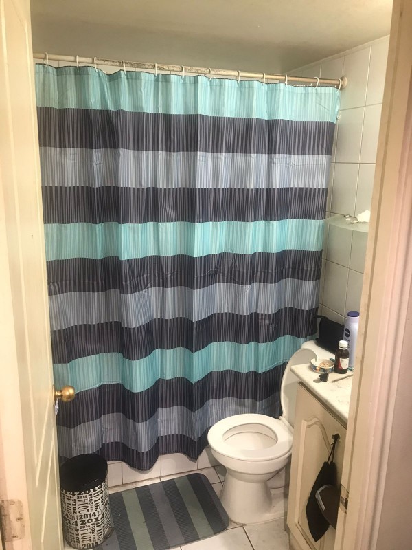 Departamento en venta en Santiago — foto 10