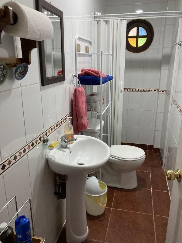 Parcela en venta en Limache — foto 3