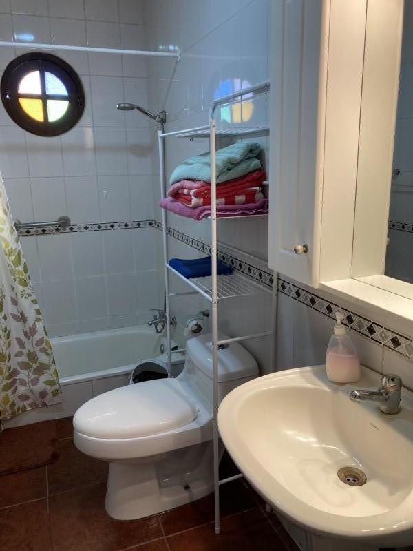 Parcela en venta en Limache — foto 4