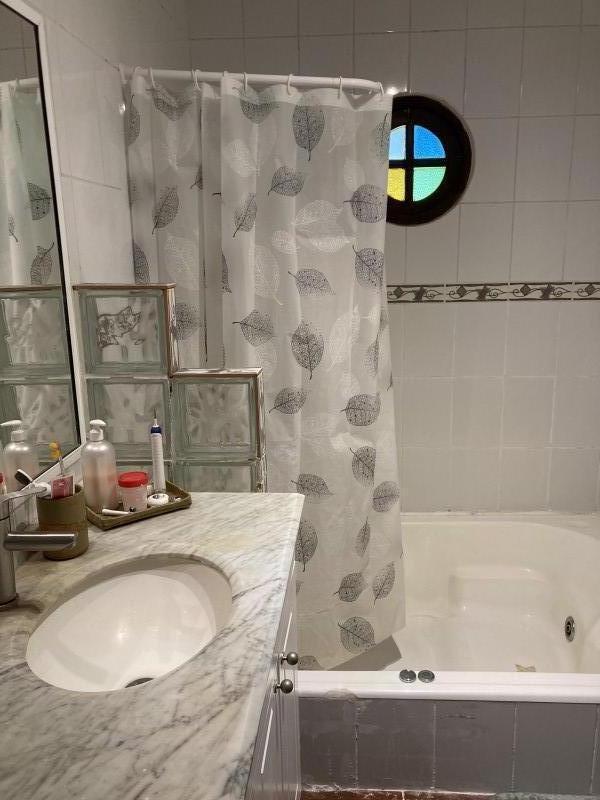 Parcela en venta en Limache — foto 5
