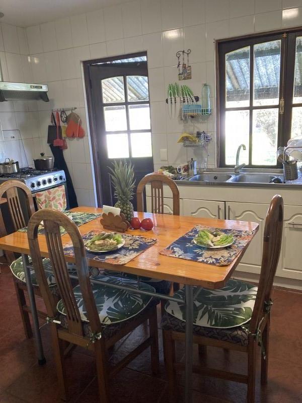 Parcela en venta en Limache — foto 6
