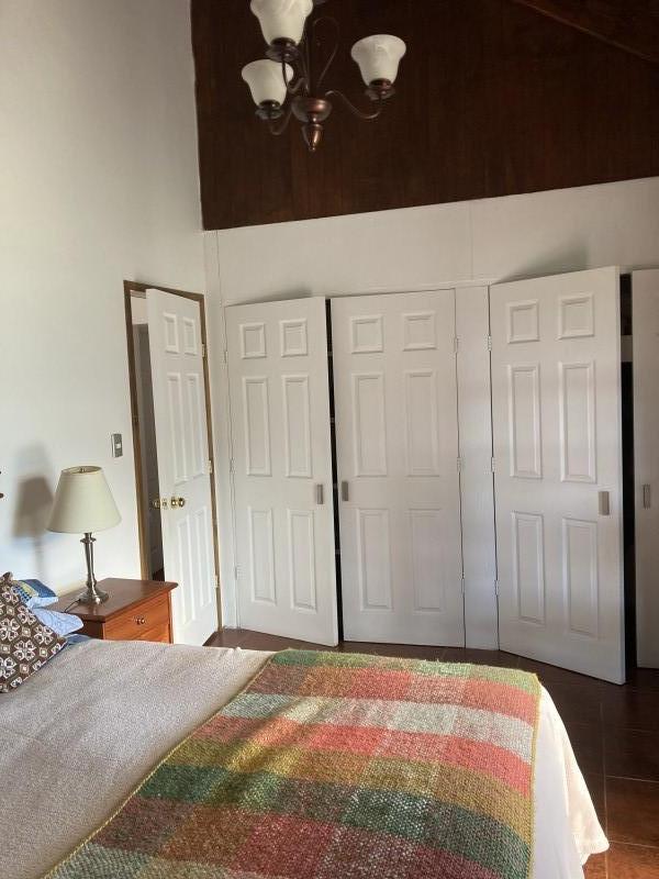 Parcela en venta en Limache — foto 9