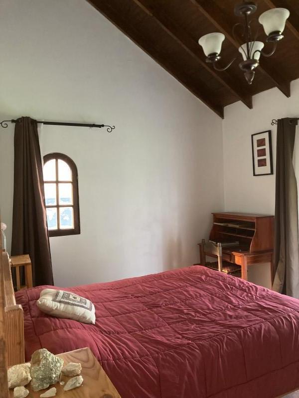 Parcela en venta en Limache — foto 10