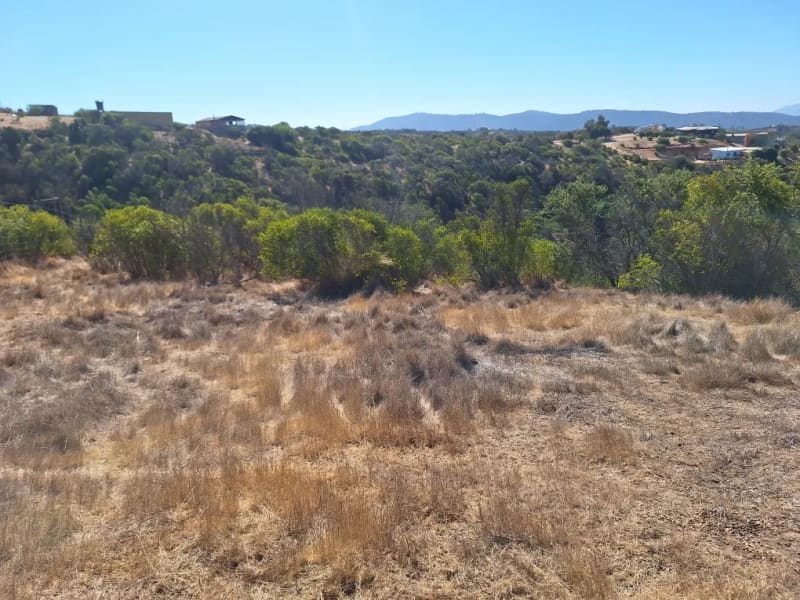 Parcela en venta en Villa Alemana — foto 5