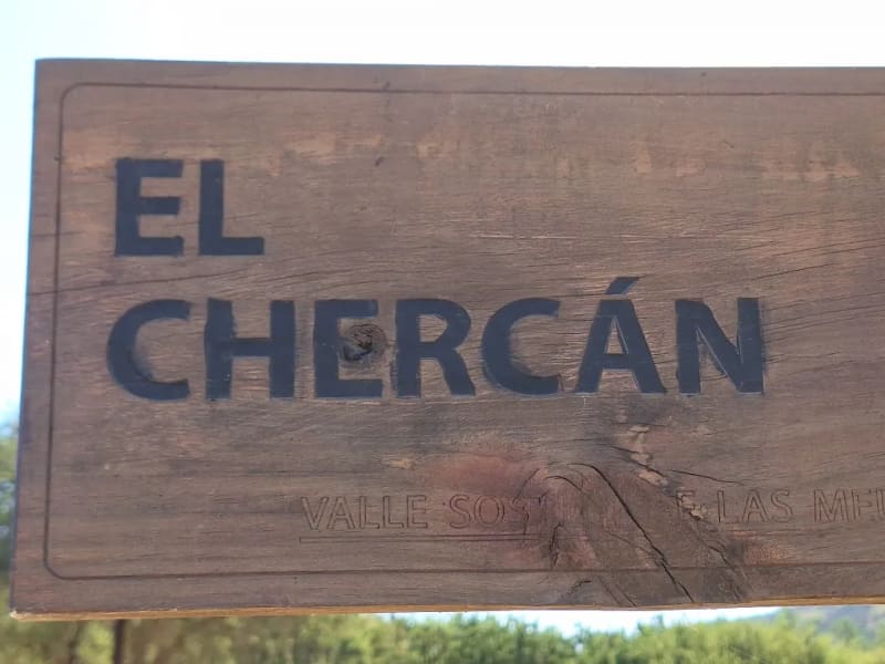 Parcela en venta en Villa Alemana — foto 6
