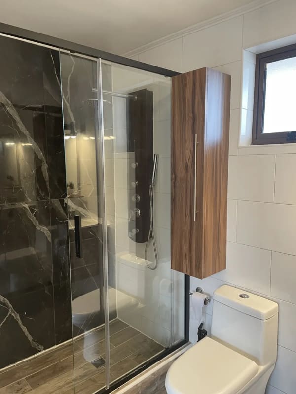 Casa en venta en Limache — foto 1