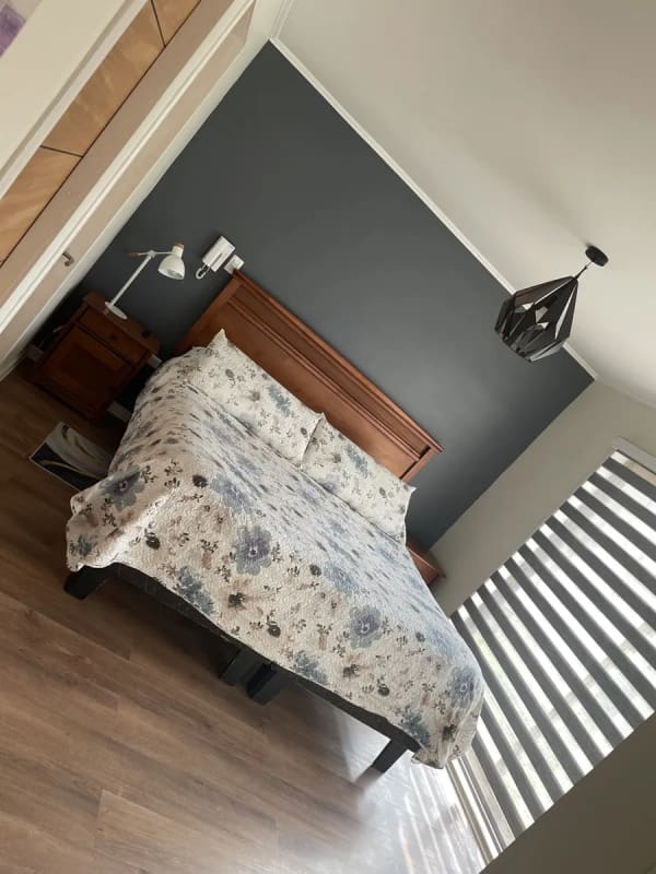 Casa en venta en Limache — foto 3