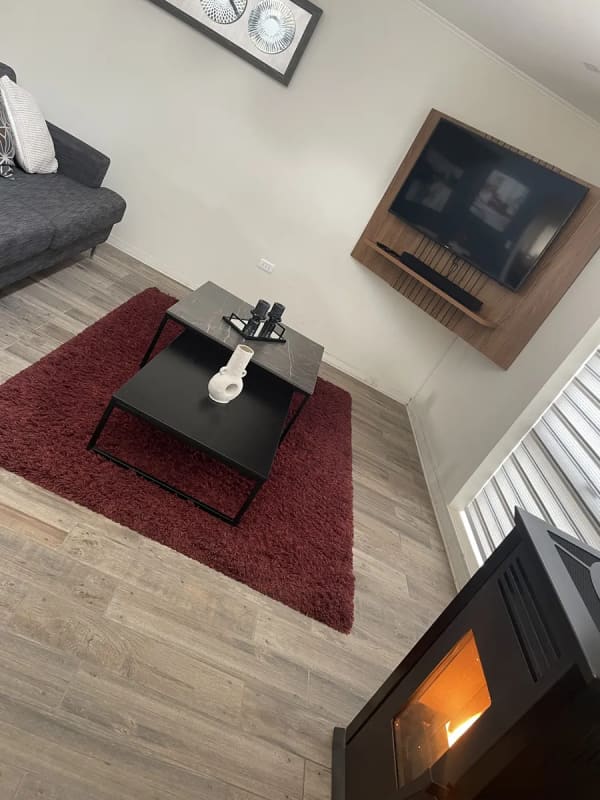 Casa en venta en Limache — foto 5