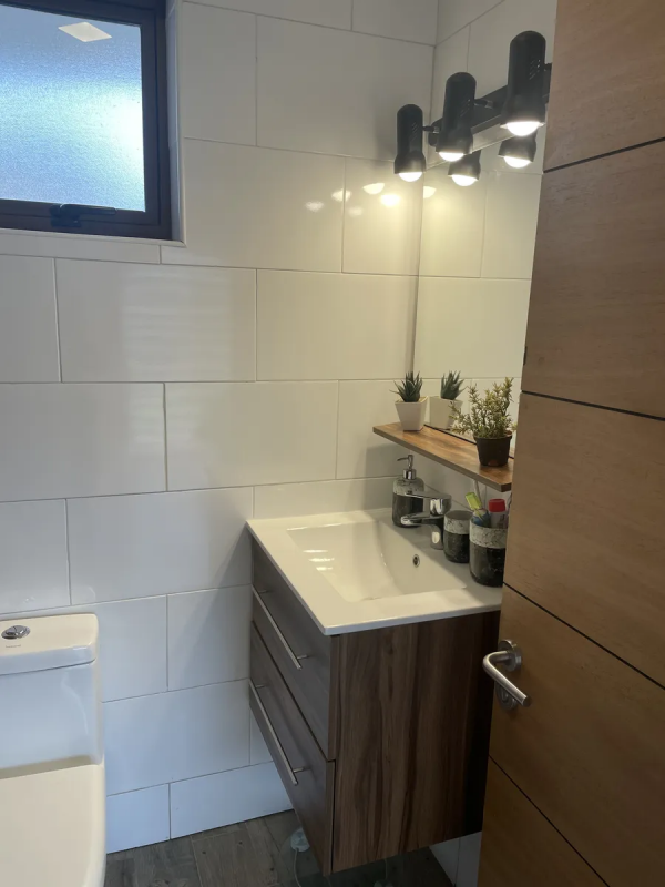 Casa en venta en Limache — foto 6