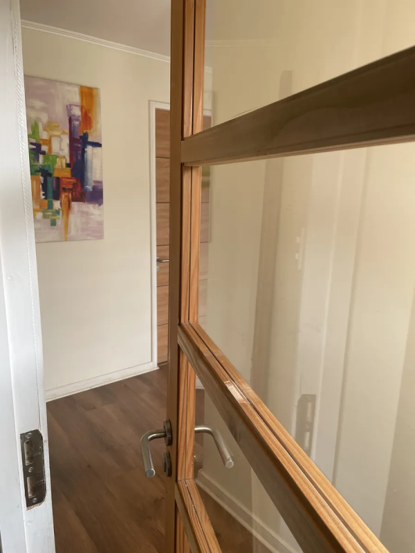 Casa en venta en Limache — foto 7