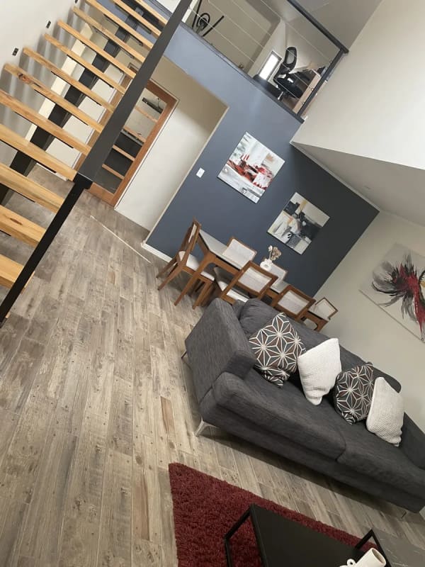 Casa en venta en Limache — foto 8