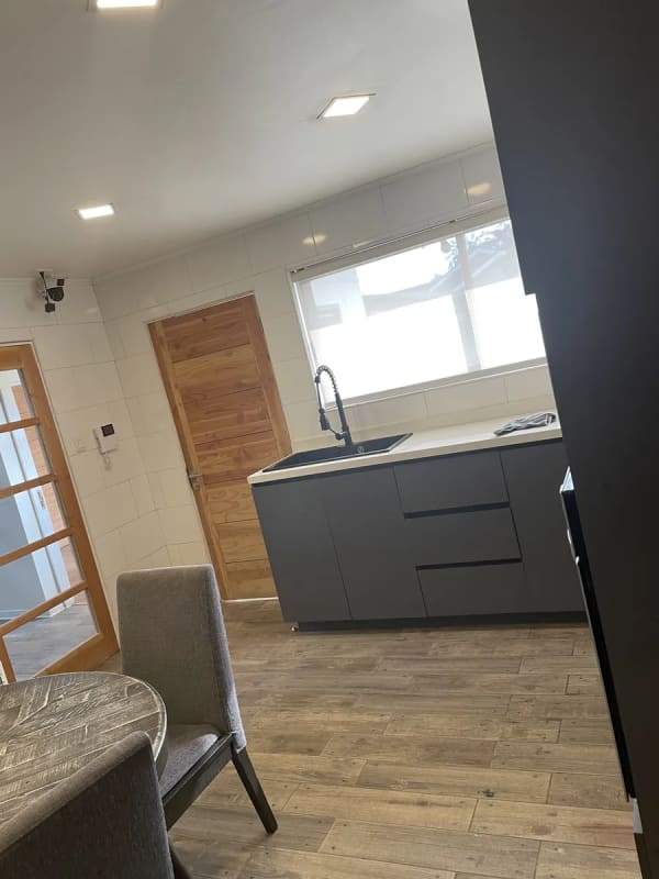 Casa en venta en Limache — foto 9
