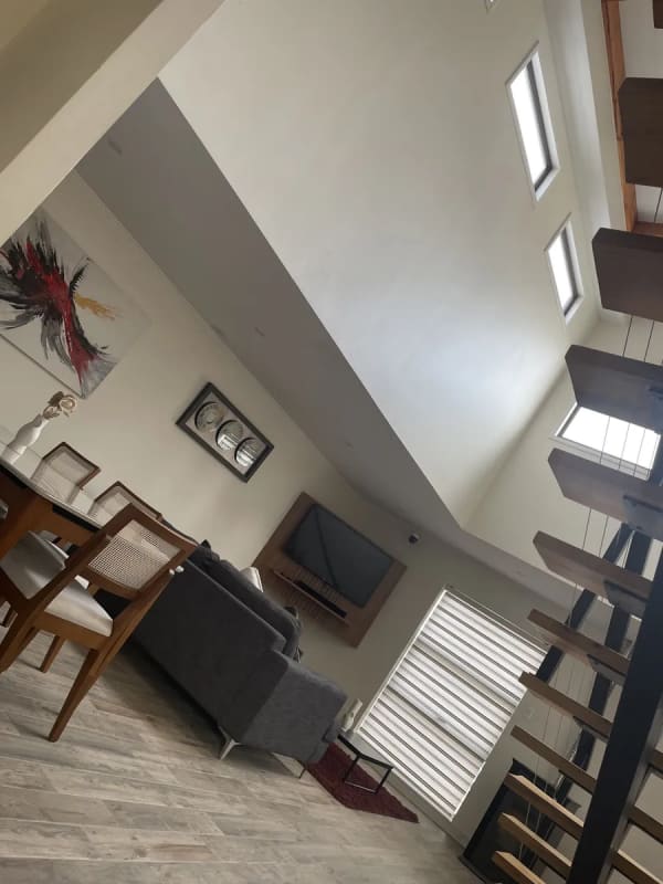 Casa en venta en Limache — foto 10