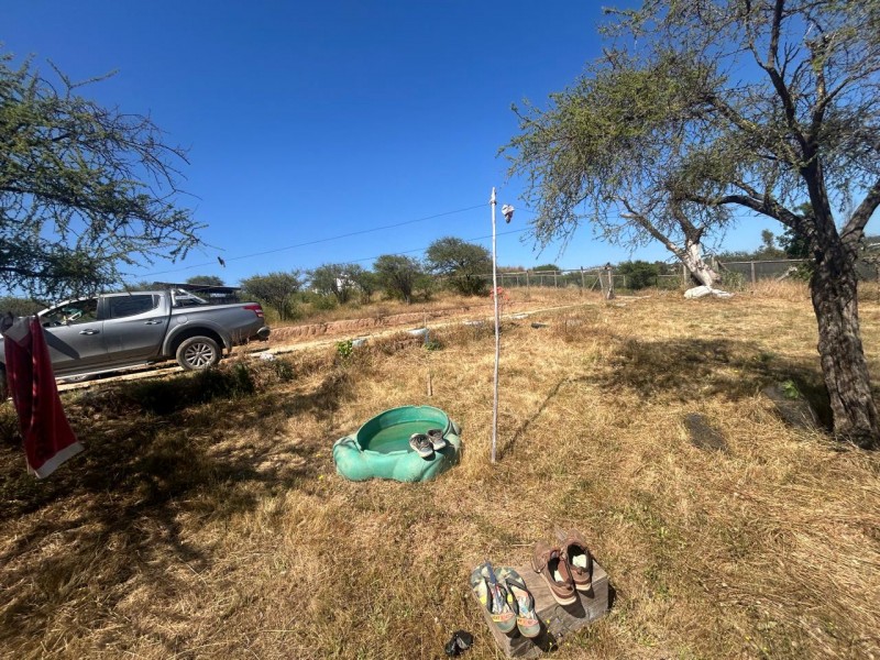 Parcela en venta en Villa Alemana — foto 4