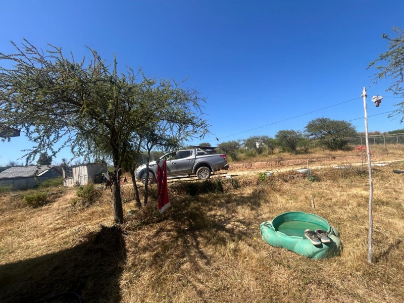 Parcela en venta en Villa Alemana — foto 6
