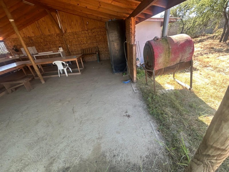 Parcela en venta en Villa Alemana — foto 9