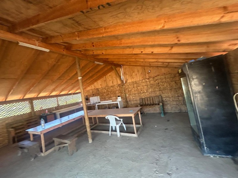 Parcela en venta en Villa Alemana — foto 10