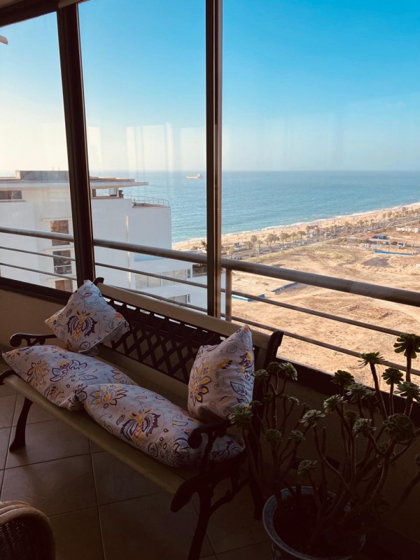 Departamento en venta en Viña del Mar — foto 1