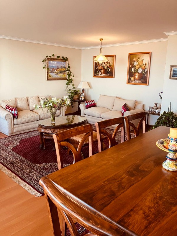 Departamento en venta en Viña del Mar — foto 4