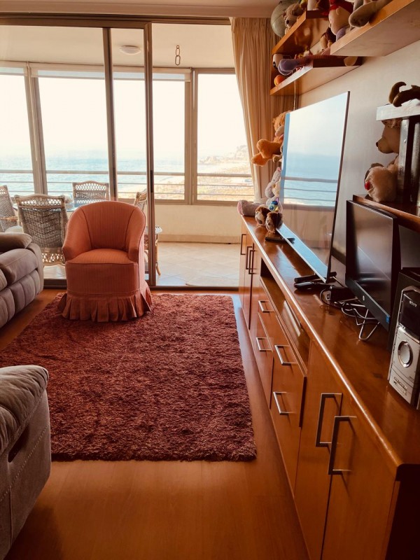 Departamento en venta en Viña del Mar — foto 6