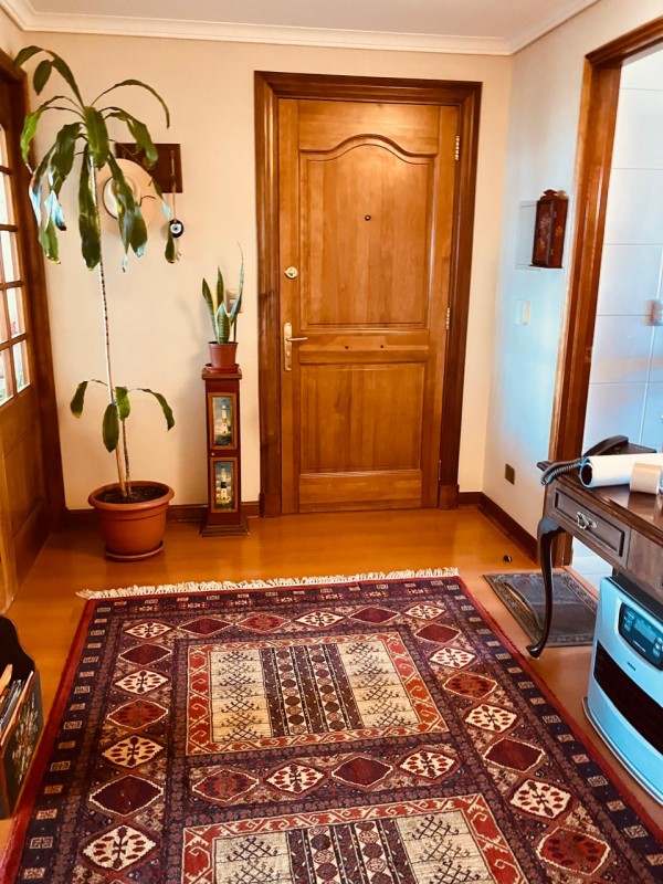 Departamento en venta en Viña del Mar — foto 7
