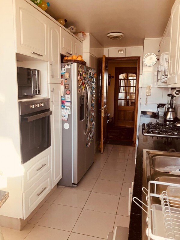 Departamento en venta en Viña del Mar — foto 8