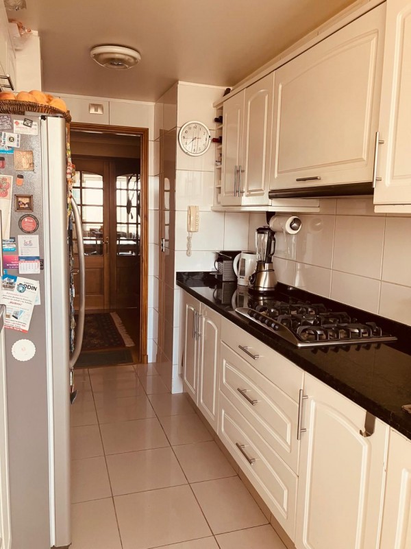 Departamento en venta en Viña del Mar — foto 10