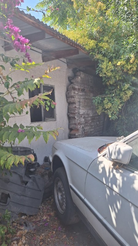 Terreno en venta en Providencia — foto 1
