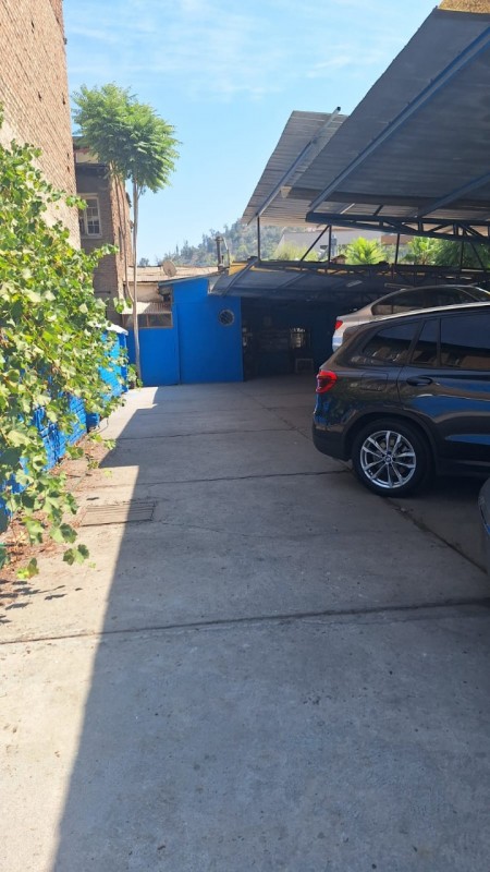 Terreno en venta en Providencia — foto 3