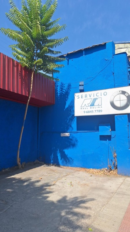 Terreno en venta en Providencia — foto 4