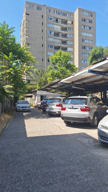 Terreno en venta en Providencia — foto 5