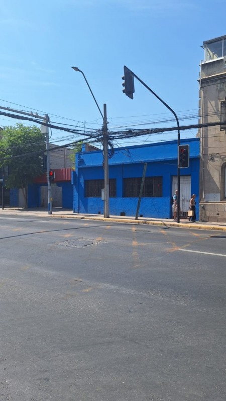 Terreno en venta en Providencia — foto 6