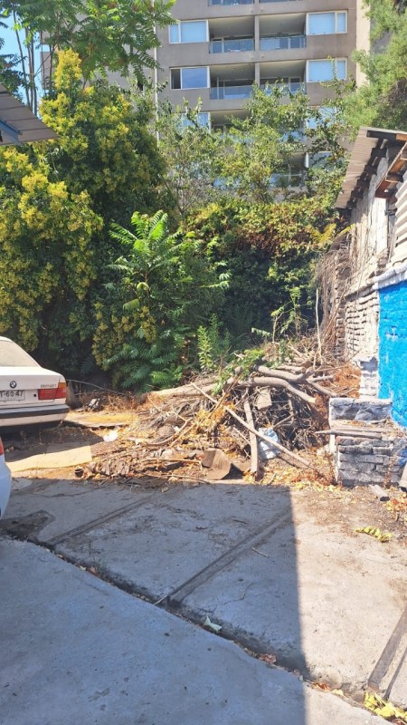 Terreno en venta en Providencia — foto 8