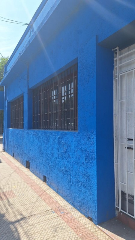 Terreno en venta en Providencia — foto 9