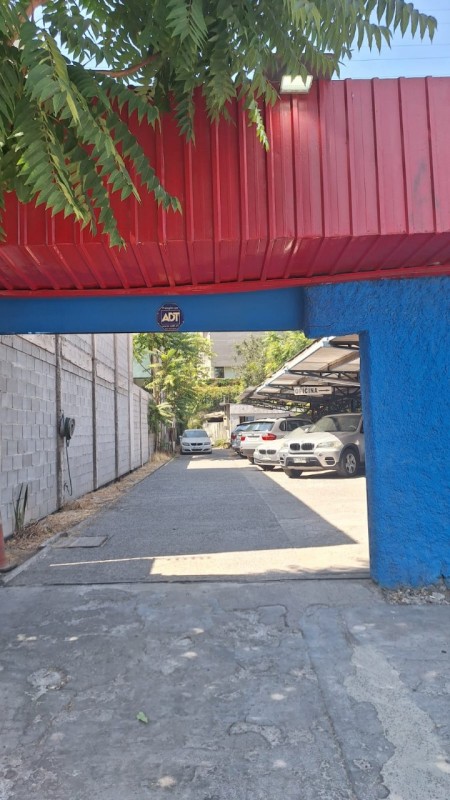 Terreno en venta en Providencia — foto 10