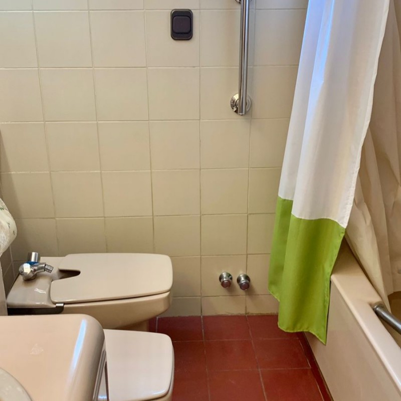 Departamento en venta en Viña del Mar — foto 3