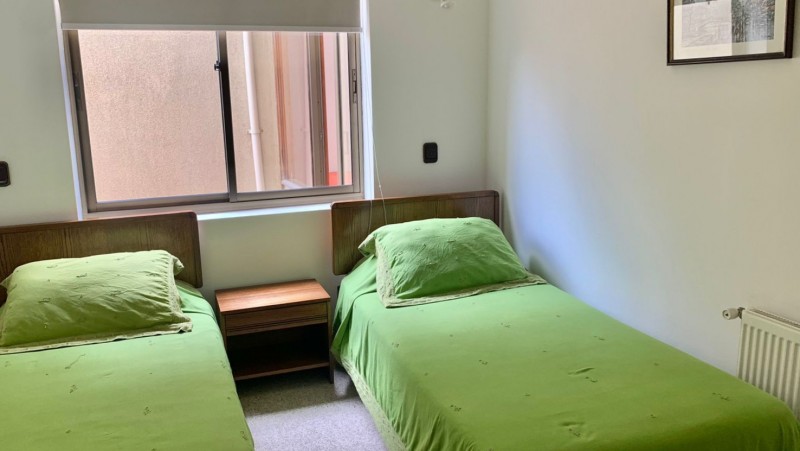 Departamento en venta en Viña del Mar — foto 5