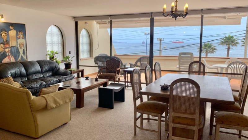 Departamento en venta en Viña del Mar — foto 6