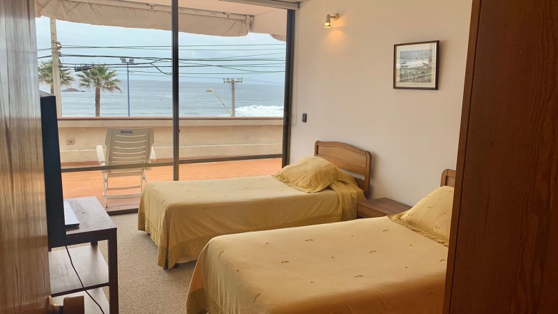 Departamento en venta en Viña del Mar — foto 7