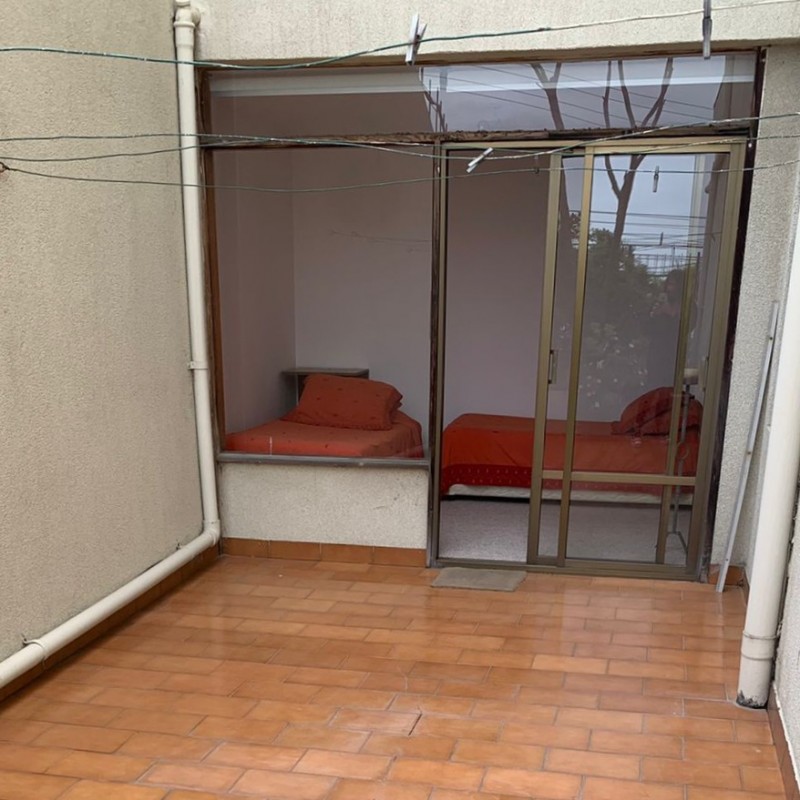 Departamento en venta en Viña del Mar — foto 9