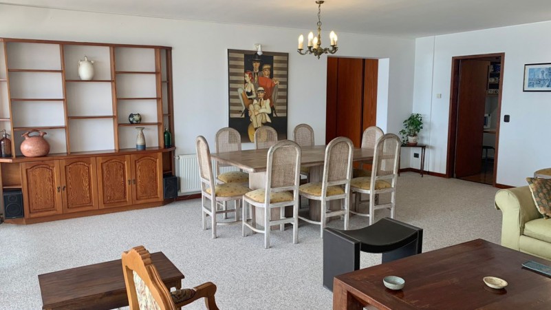 Departamento en venta en Viña del Mar — foto 10