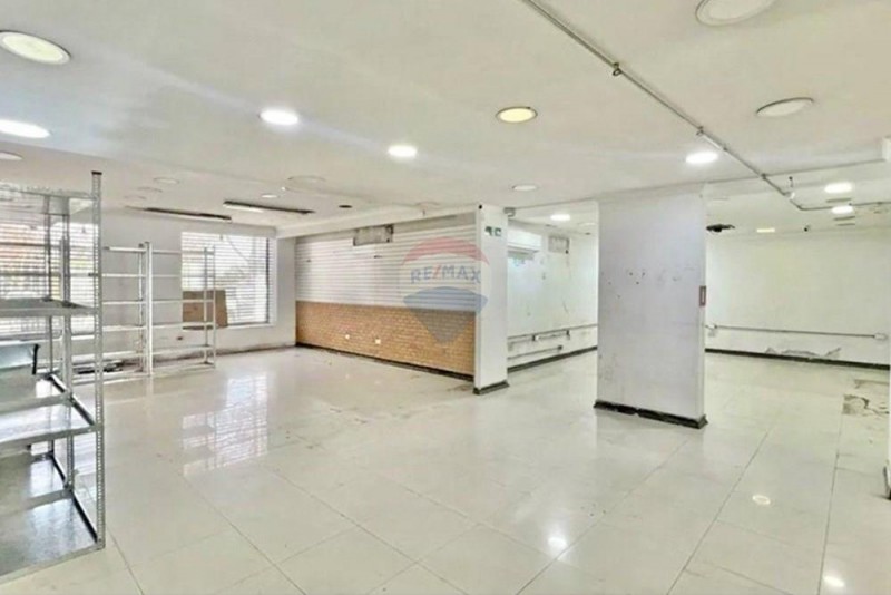 Local comercial en arriendo en Las Condes — foto 9
