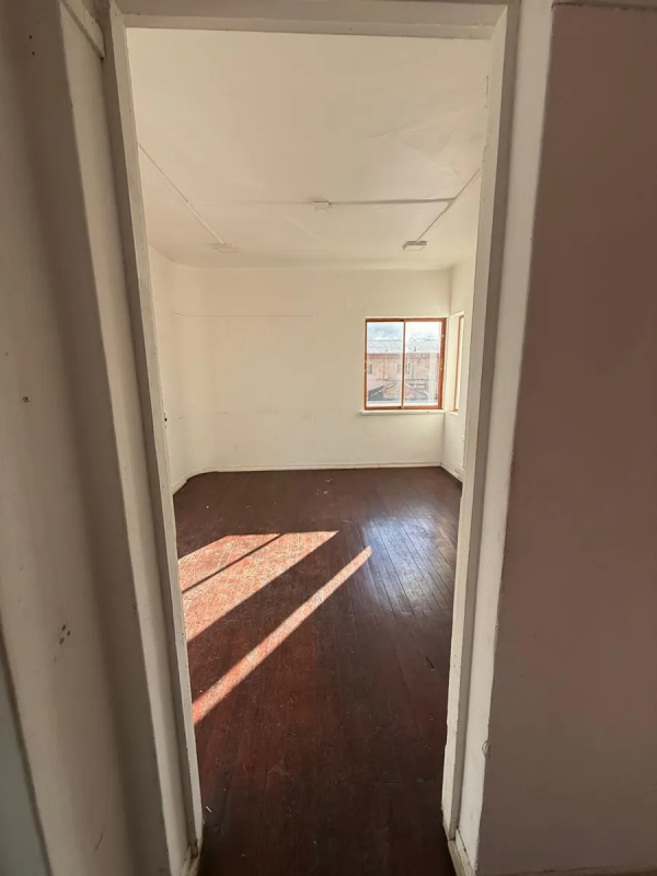 Local comercial en arriendo en Quilpué — foto 3
