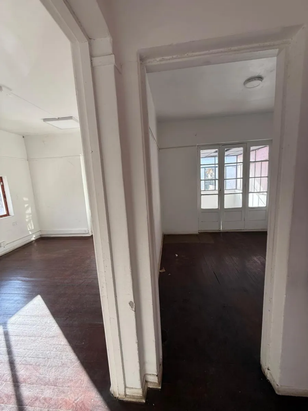 Local comercial en arriendo en Quilpué — foto 4