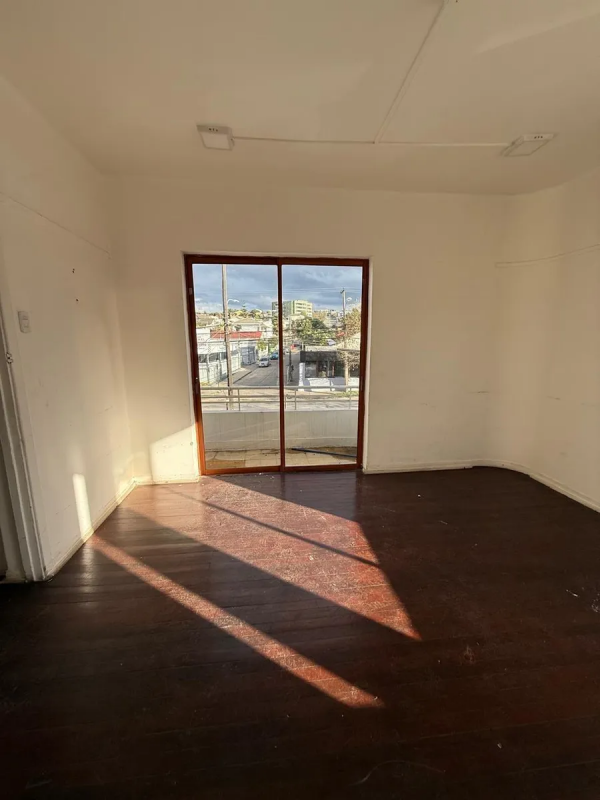 Local comercial en arriendo en Quilpué — foto 5
