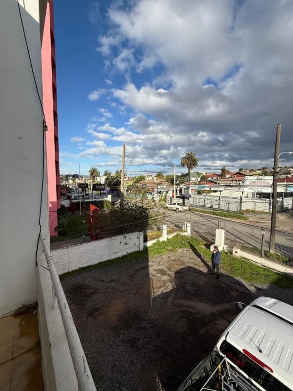 Local comercial en arriendo en Quilpué — foto 6