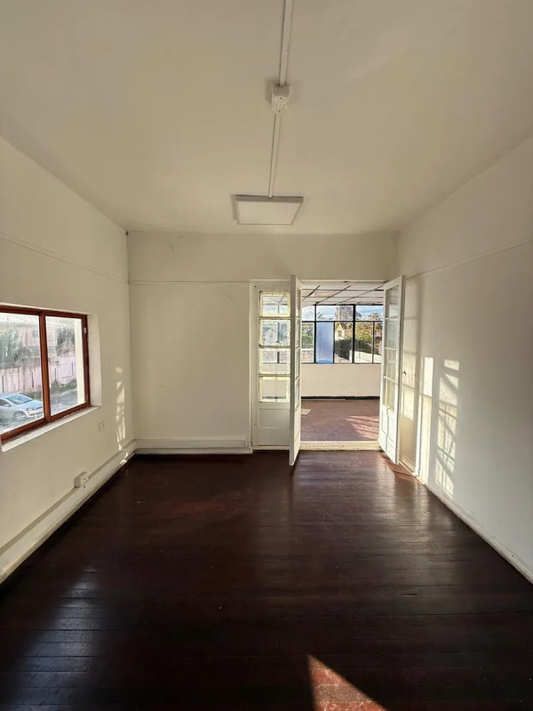Local comercial en arriendo en Quilpué — foto 7